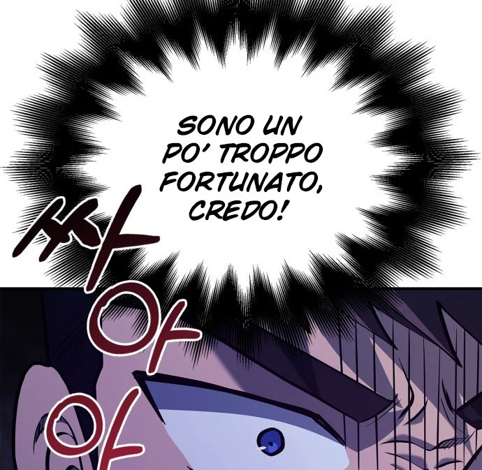 Read Surviving the Game as a Barbarian IT Manga Online