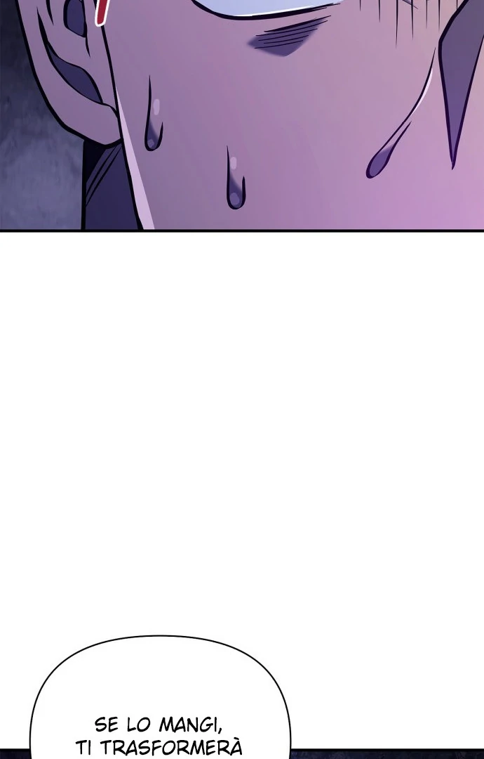 Read Surviving the Game as a Barbarian IT Manga Online