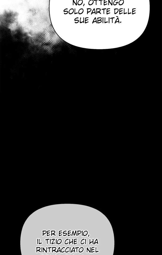 Read Surviving the Game as a Barbarian IT Manga Online