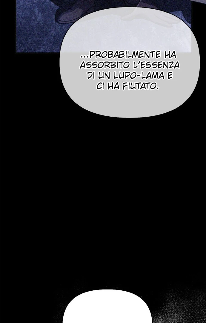 Read Surviving the Game as a Barbarian IT Manga Online