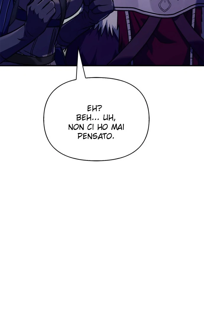 Read Surviving the Game as a Barbarian IT Manga Online