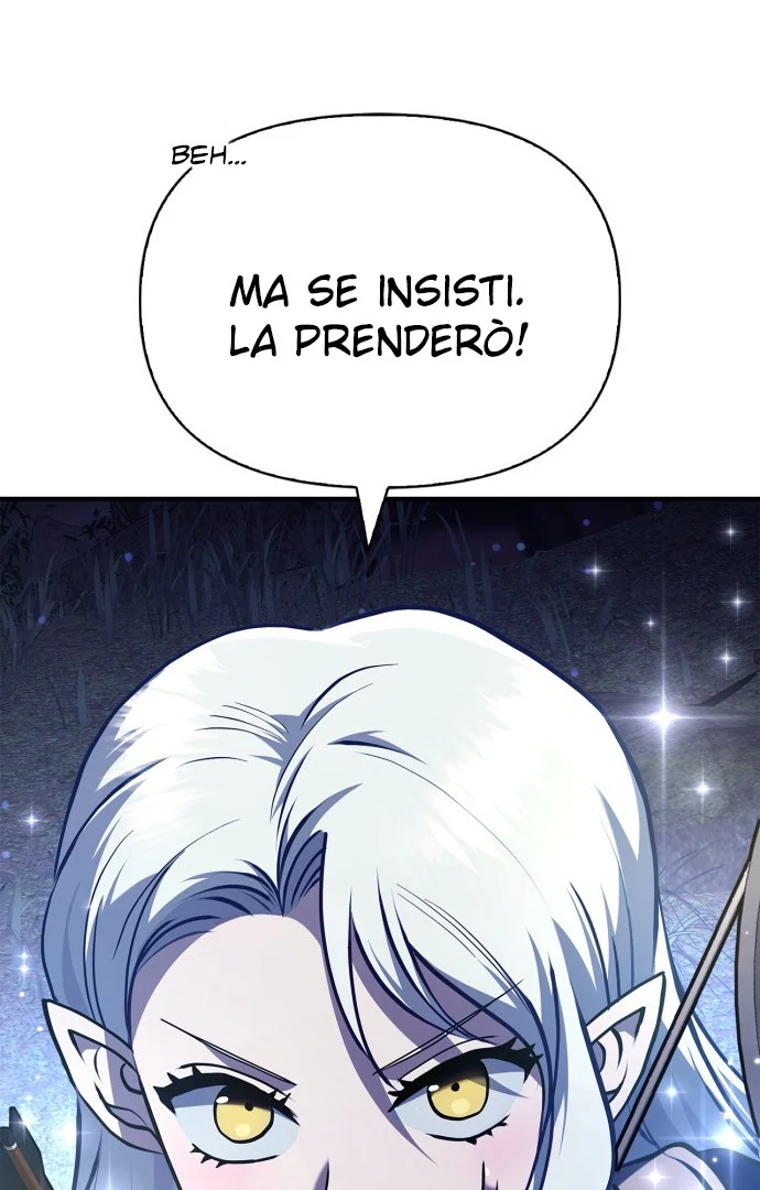 Read Surviving the Game as a Barbarian IT Manga Online