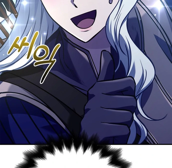 Read Surviving the Game as a Barbarian IT Manga Online