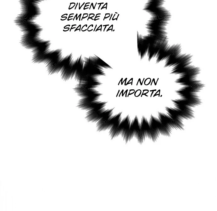 Read Surviving the Game as a Barbarian IT Manga Online