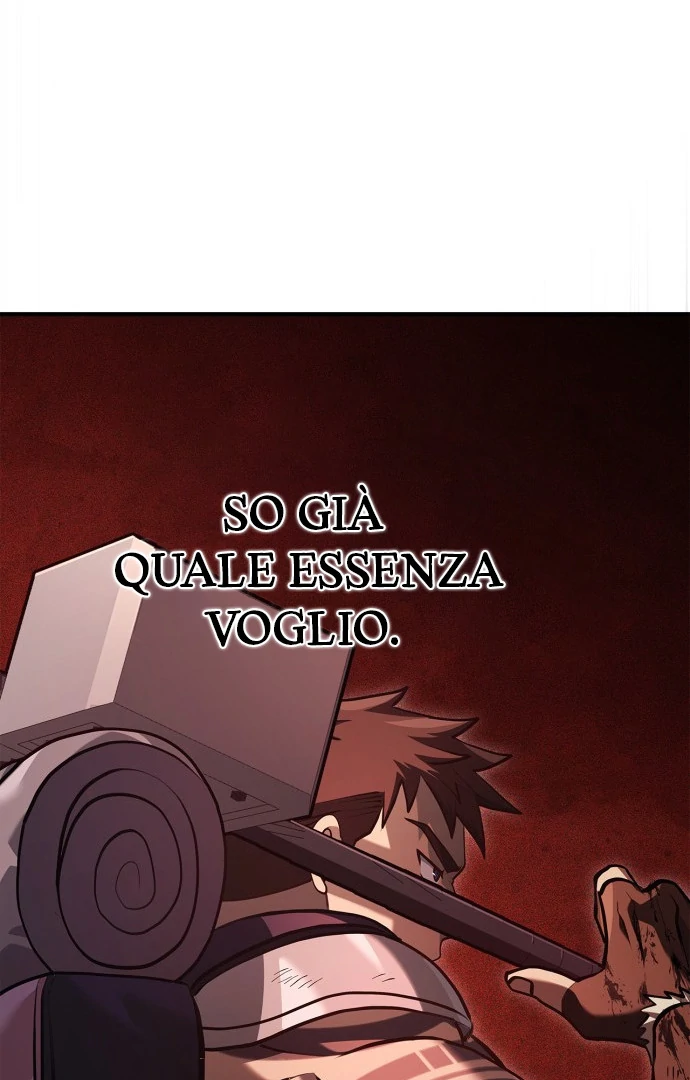 Read Surviving the Game as a Barbarian IT Manga Online