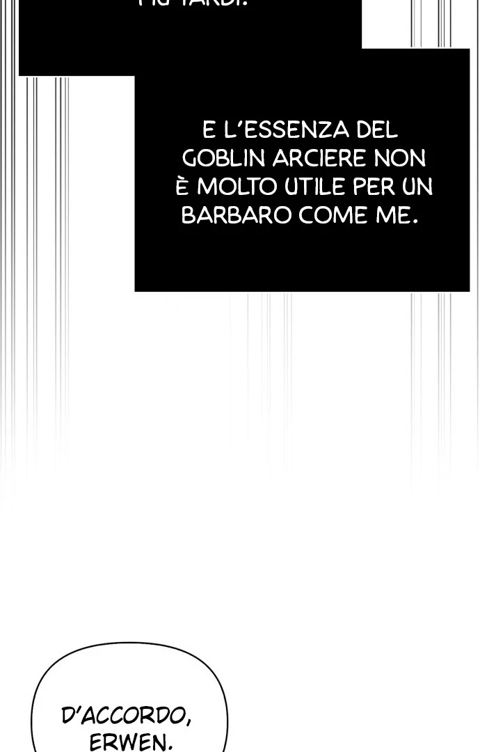 Read Surviving the Game as a Barbarian IT Manga Online