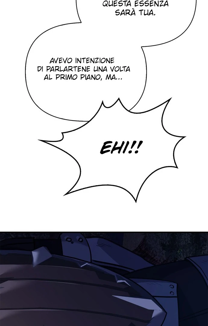 Read Surviving the Game as a Barbarian IT Manga Online