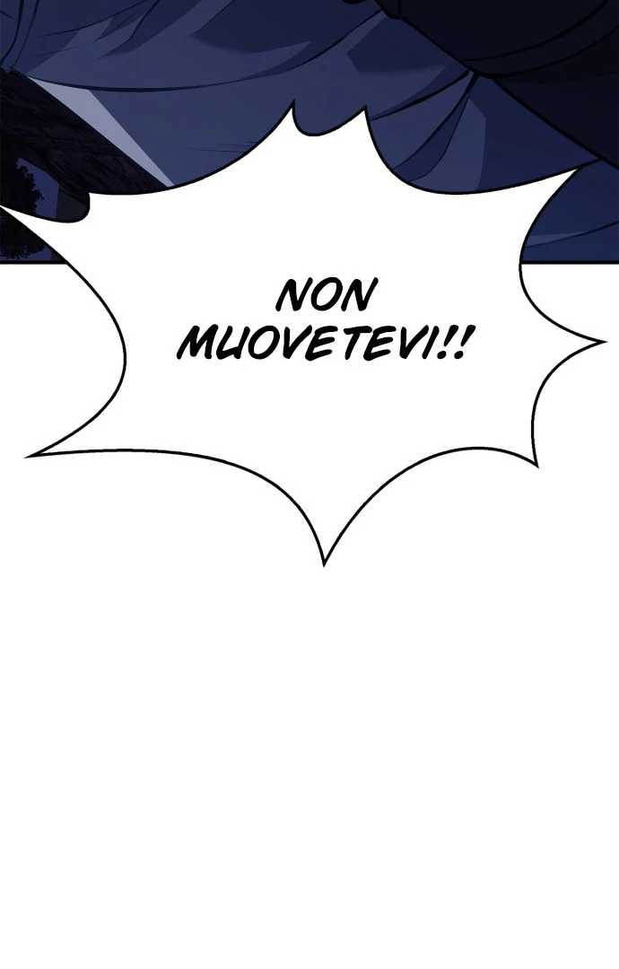 Read Surviving the Game as a Barbarian IT Manga Online