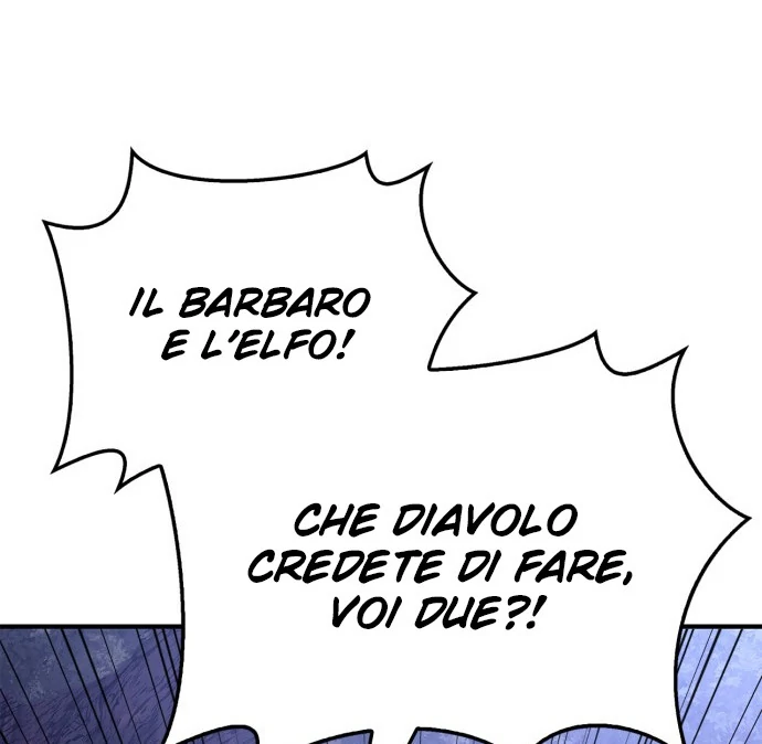 Read Surviving the Game as a Barbarian IT Manga Online