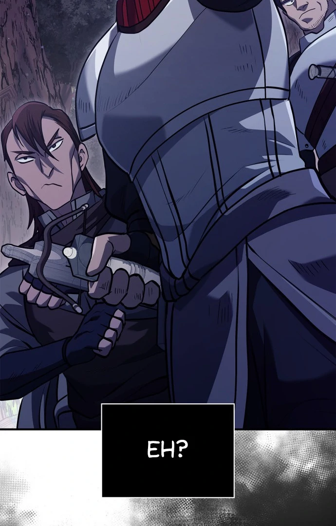 Read Surviving the Game as a Barbarian IT Manga Online