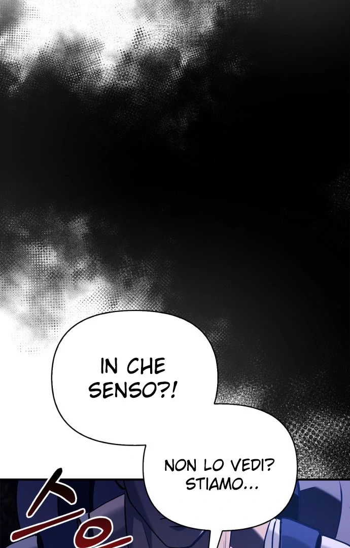 Read Surviving the Game as a Barbarian IT Manga Online