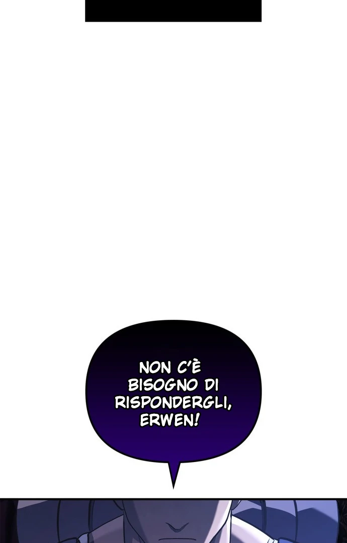 Read Surviving the Game as a Barbarian IT Manga Online