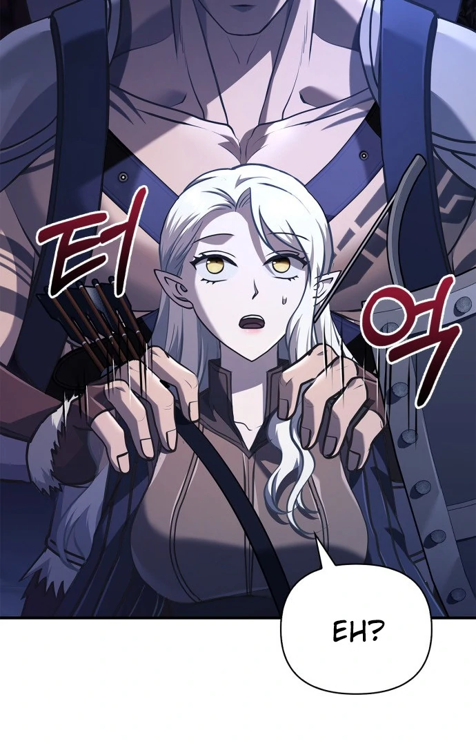 Read Surviving the Game as a Barbarian IT Manga Online