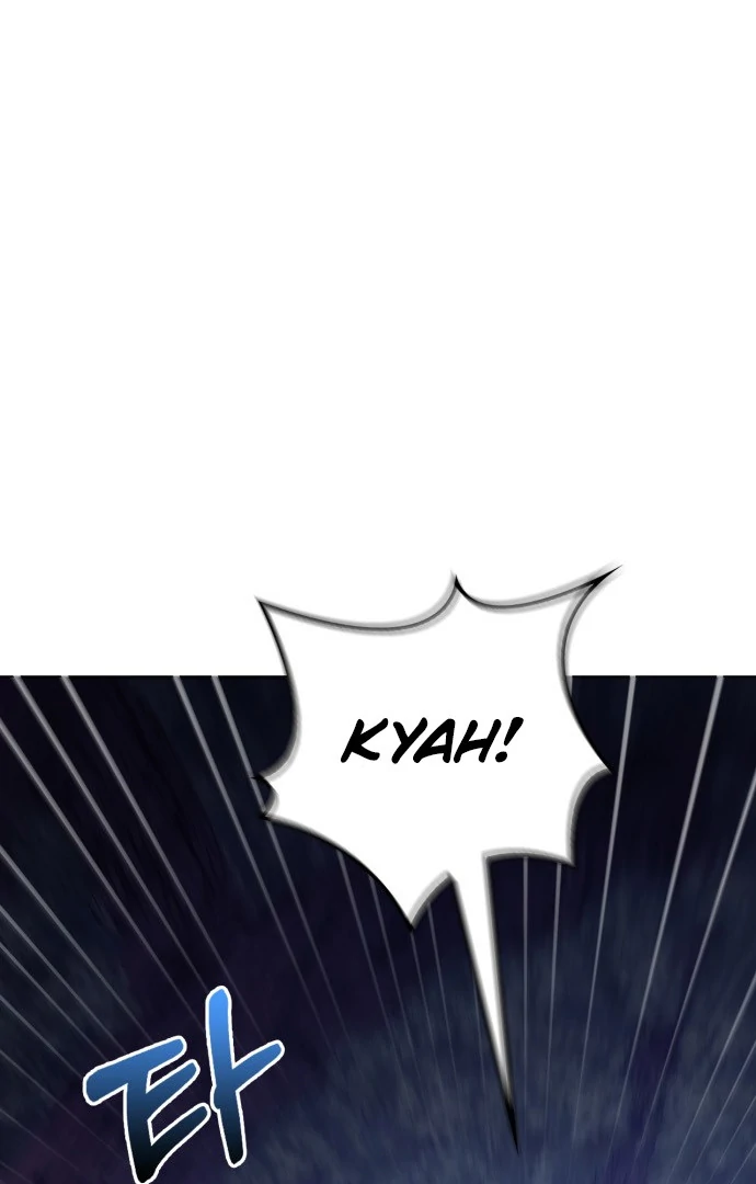 Read Surviving the Game as a Barbarian IT Manga Online