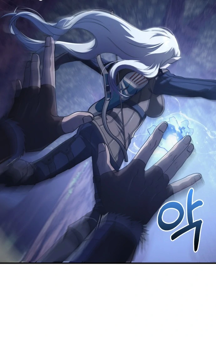 Read Surviving the Game as a Barbarian IT Manga Online