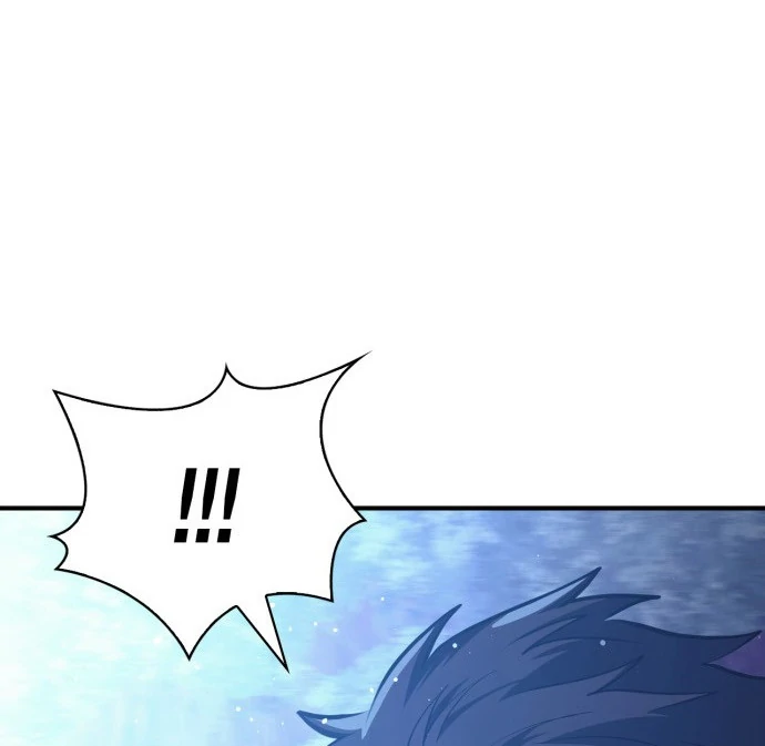 Read Surviving the Game as a Barbarian IT Manga Online