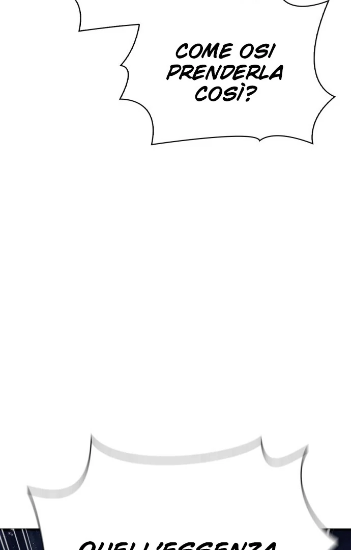 Read Surviving the Game as a Barbarian IT Manga Online