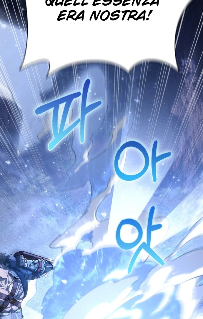 Read Surviving the Game as a Barbarian IT Manga Online