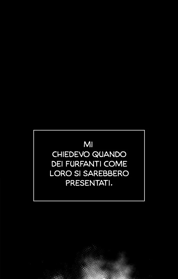 Read Surviving the Game as a Barbarian IT Manga Online