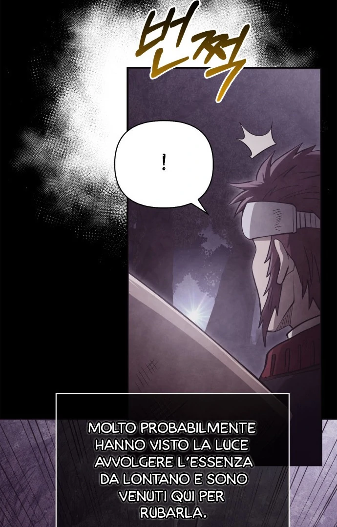 Read Surviving the Game as a Barbarian IT Manga Online