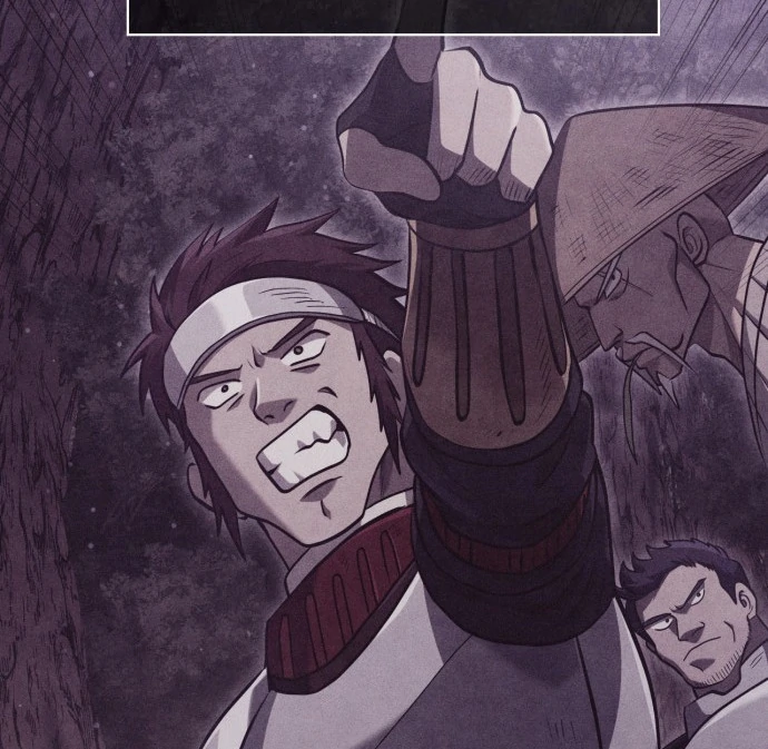 Read Surviving the Game as a Barbarian IT Manga Online