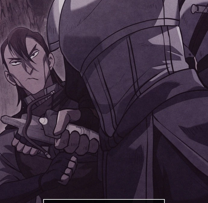 Read Surviving the Game as a Barbarian IT Manga Online