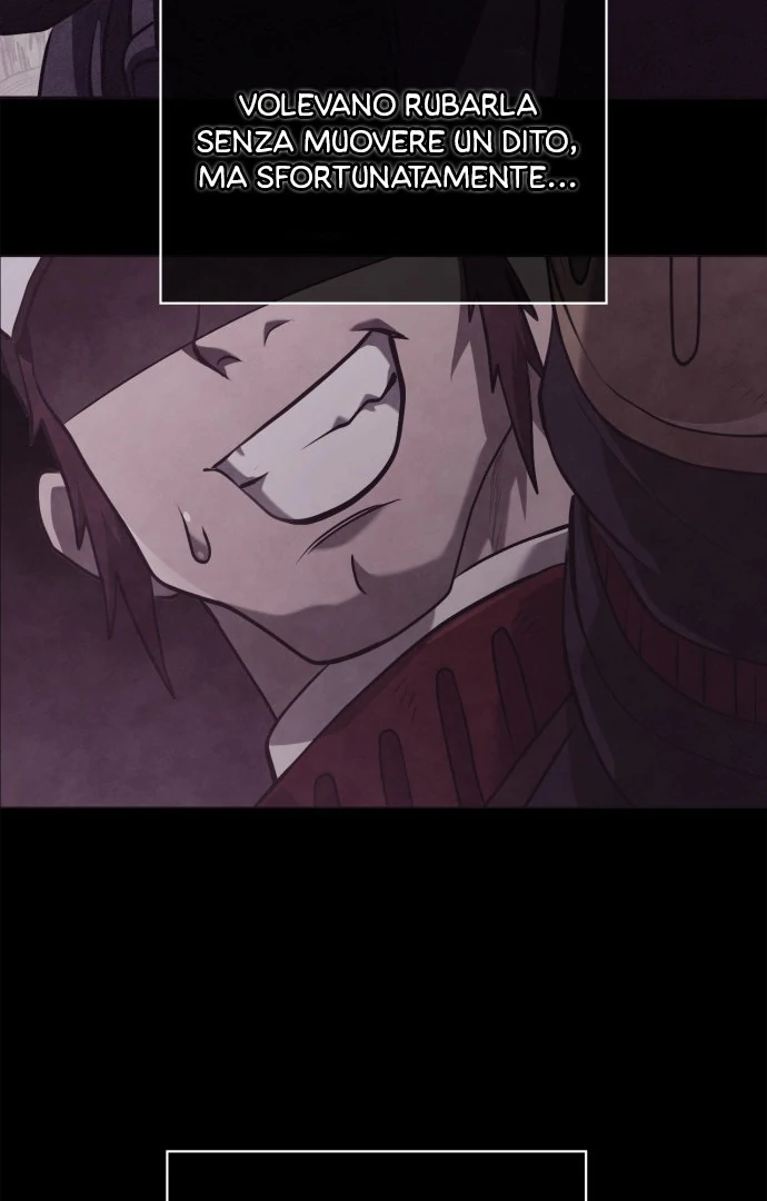 Read Surviving the Game as a Barbarian IT Manga Online