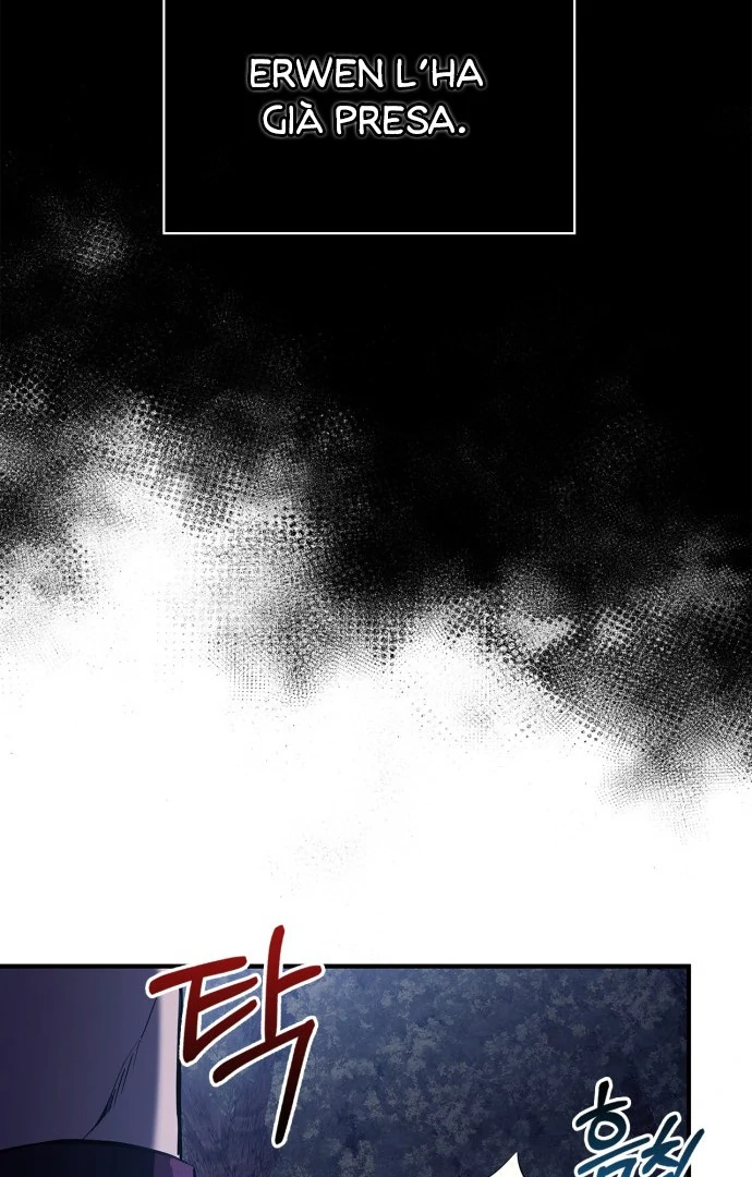 Read Surviving the Game as a Barbarian IT Manga Online