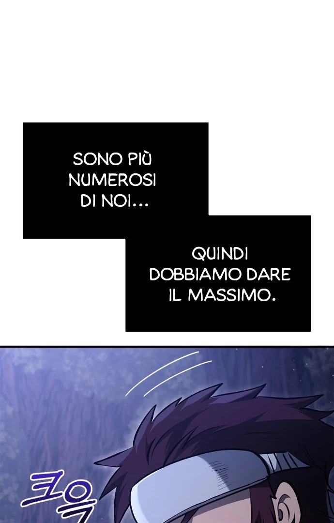 Read Surviving the Game as a Barbarian IT Manga Online