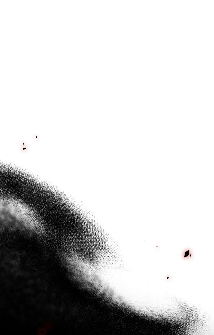 Read Surviving the Game as a Barbarian IT Manga Online