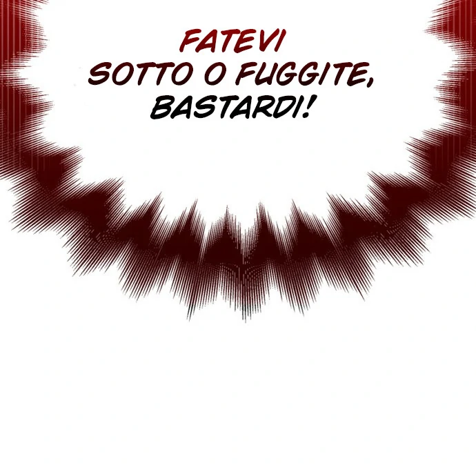 Read Surviving the Game as a Barbarian IT Manga Online