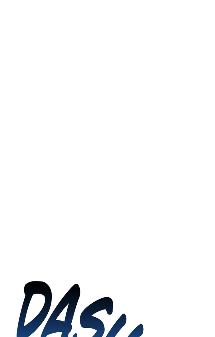 Read Surviving the Game as a Barbarian IT Manga Online