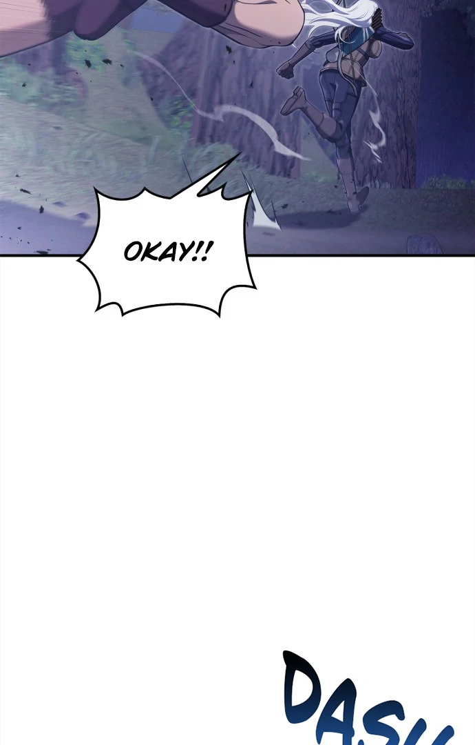 Read Surviving the Game as a Barbarian IT Manga Online