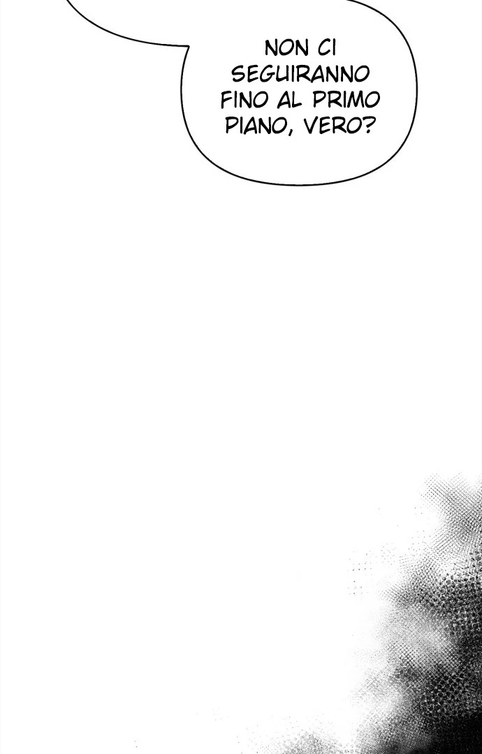 Read Surviving the Game as a Barbarian IT Manga Online