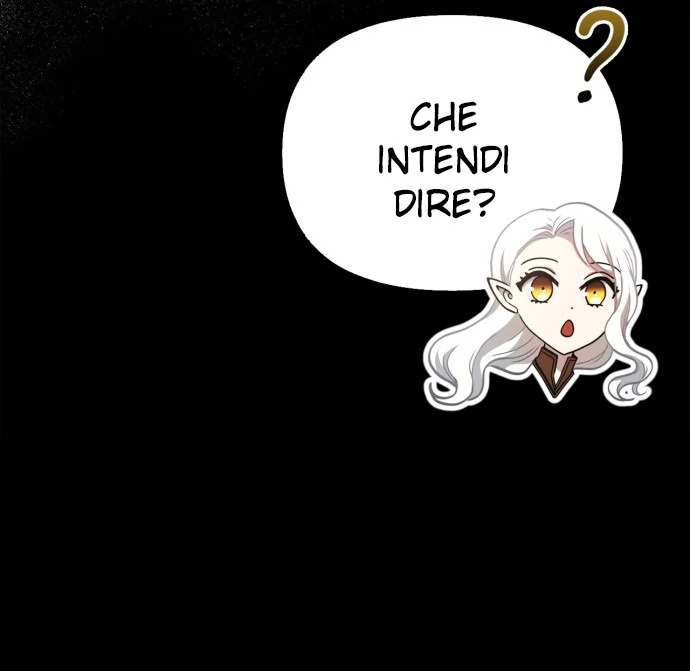 Read Surviving the Game as a Barbarian IT Manga Online