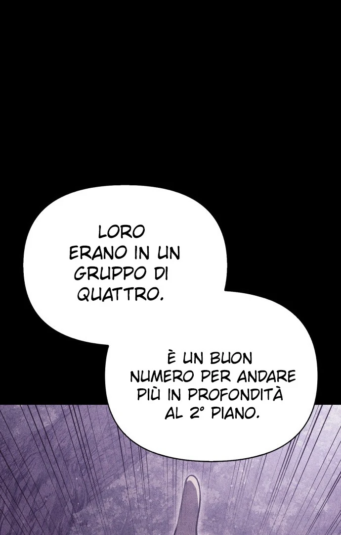 Read Surviving the Game as a Barbarian IT Manga Online