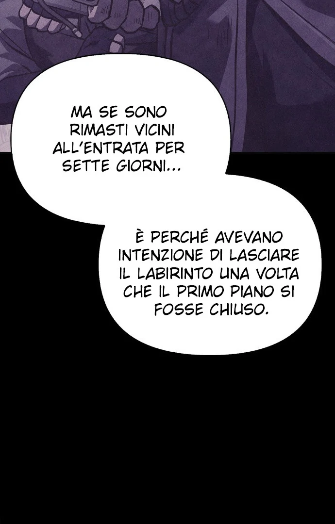 Read Surviving the Game as a Barbarian IT Manga Online