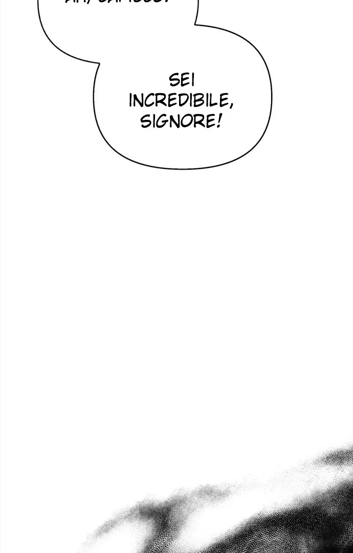 Read Surviving the Game as a Barbarian IT Manga Online