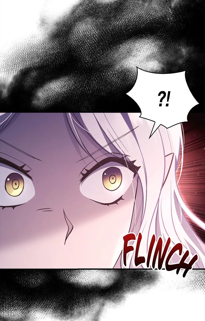 Read Surviving the Game as a Barbarian IT Manga Online