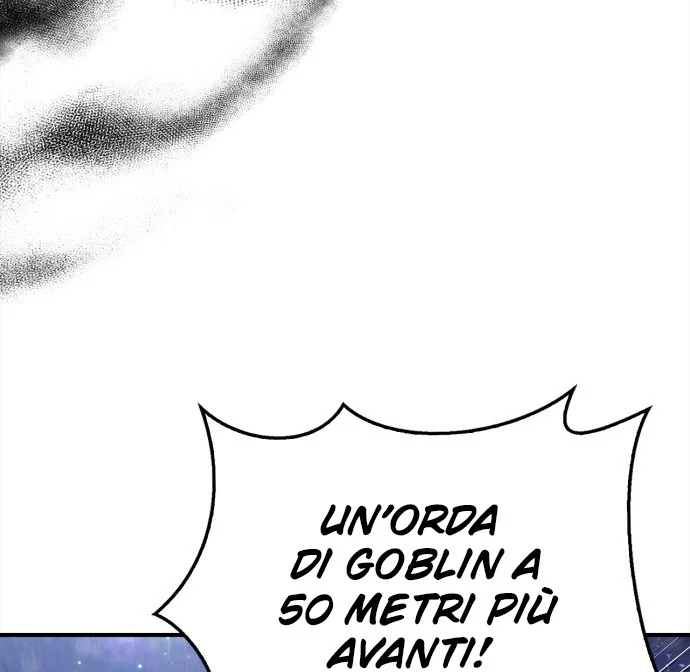 Read Surviving the Game as a Barbarian IT Manga Online