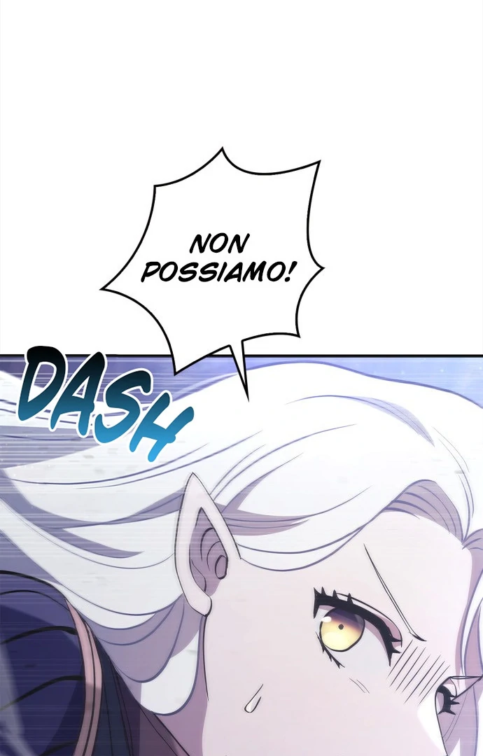 Read Surviving the Game as a Barbarian IT Manga Online