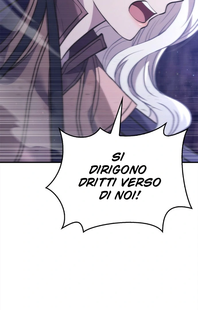 Read Surviving the Game as a Barbarian IT Manga Online