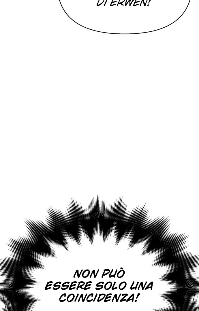 Read Surviving the Game as a Barbarian IT Manga Online