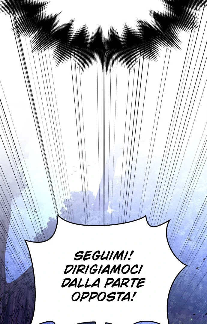 Read Surviving the Game as a Barbarian IT Manga Online