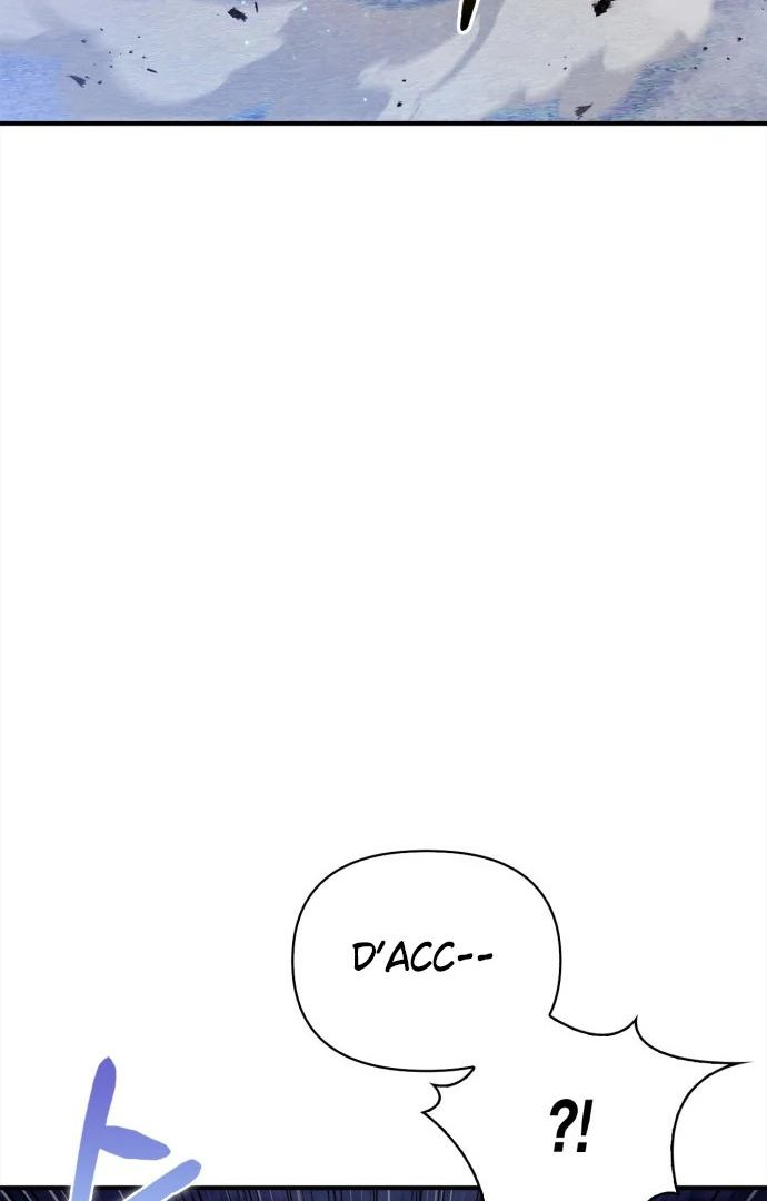 Read Surviving the Game as a Barbarian IT Manga Online