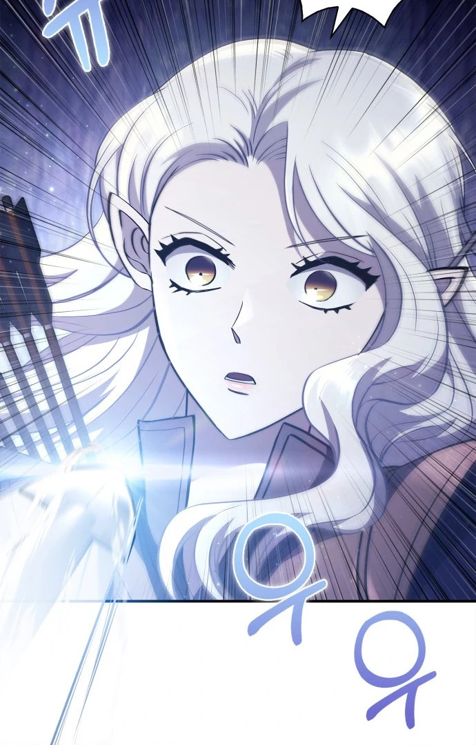 Read Surviving the Game as a Barbarian IT Manga Online