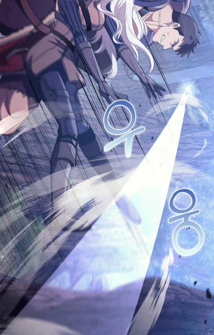 Read Surviving the Game as a Barbarian IT Manga Online