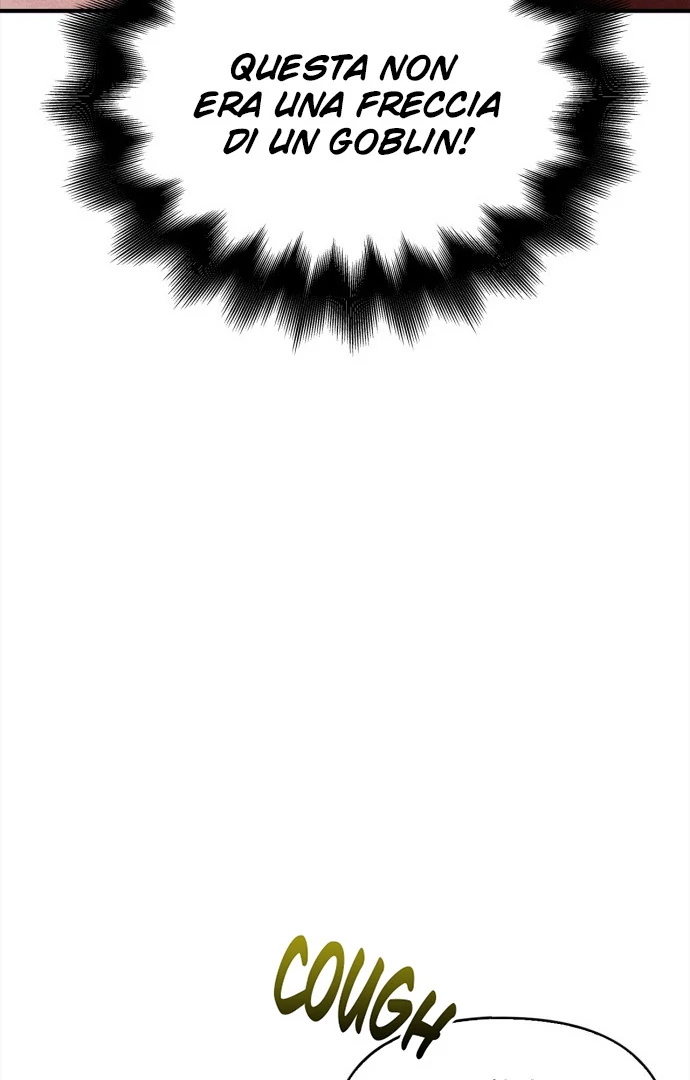 Read Surviving the Game as a Barbarian IT Manga Online