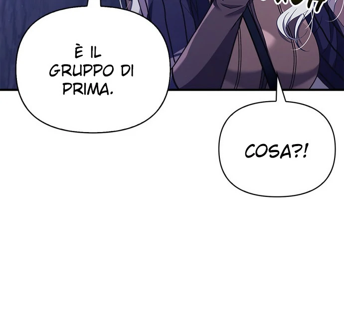 Read Surviving the Game as a Barbarian IT Manga Online