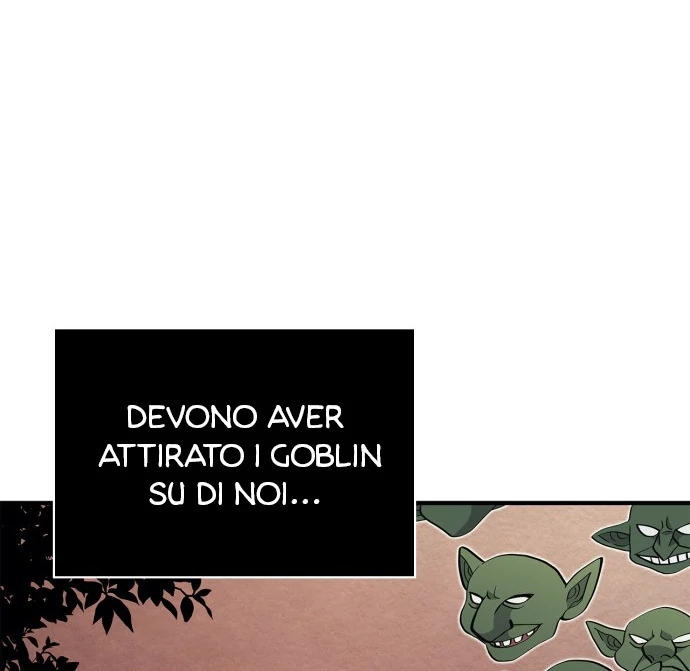 Read Surviving the Game as a Barbarian IT Manga Online